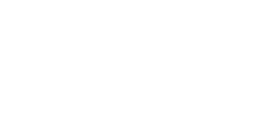 CassieMendozaJones_Submark-18