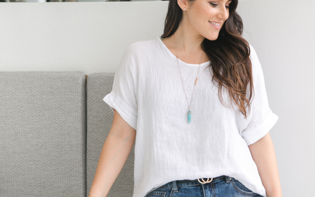 My client was really honest with me