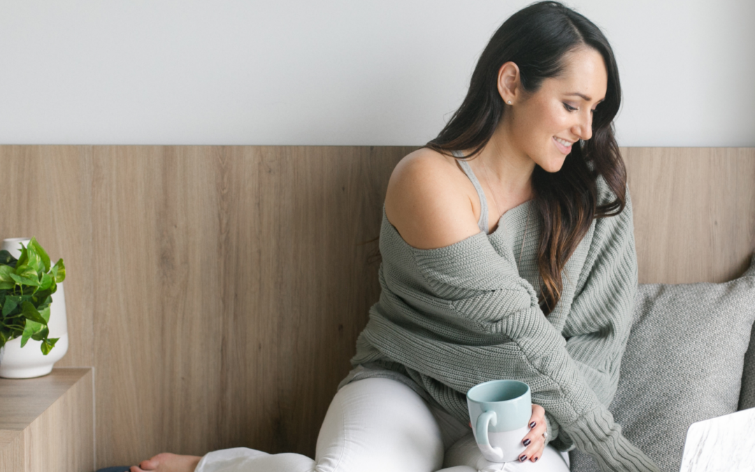 Kinesiology sessions now available