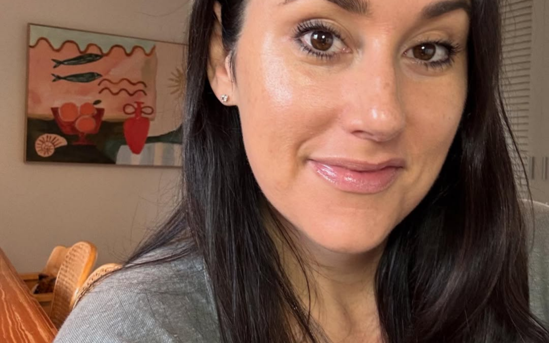 Beautiful boundaries