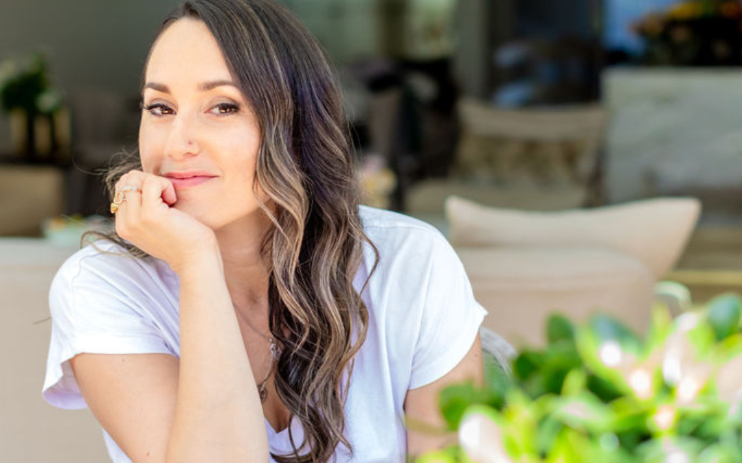 What Growth Looks Like Lately